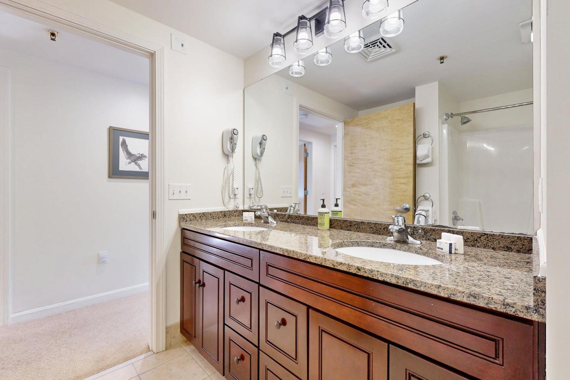 Eagles Unit #1 Apartment Jeffersonville Luaran gambar