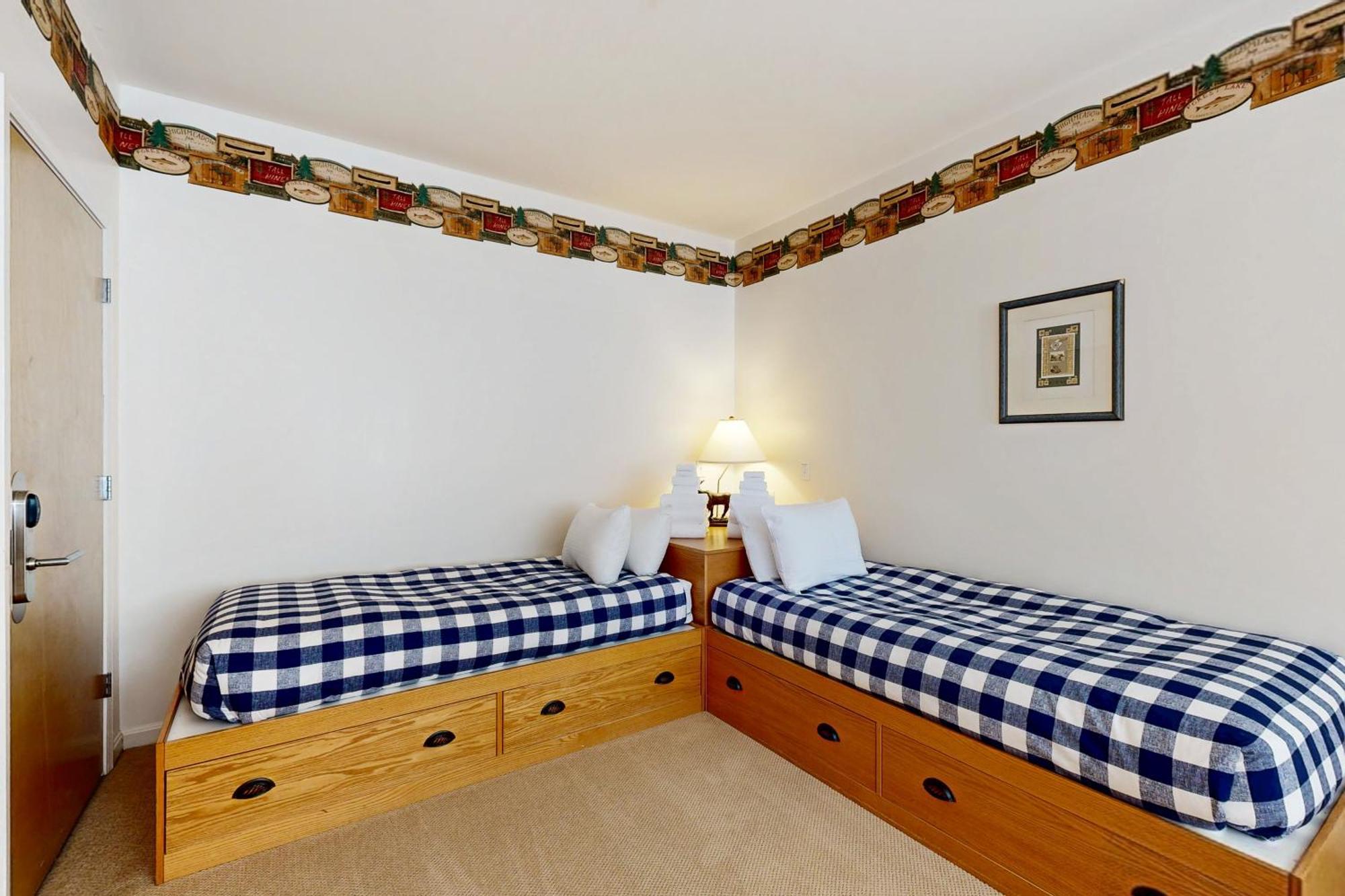 Eagles Unit #1 Apartment Jeffersonville Luaran gambar