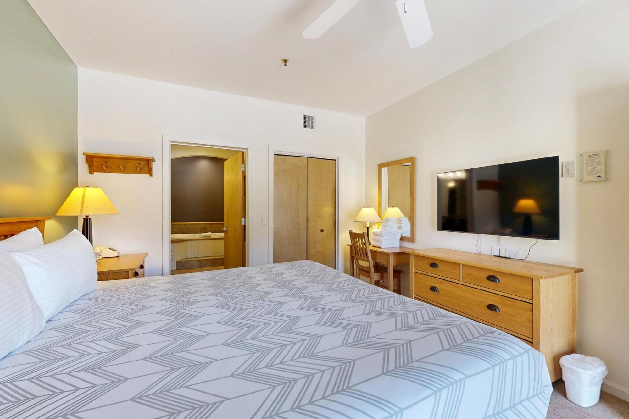 Eagles Unit #1 Apartment Jeffersonville Luaran gambar