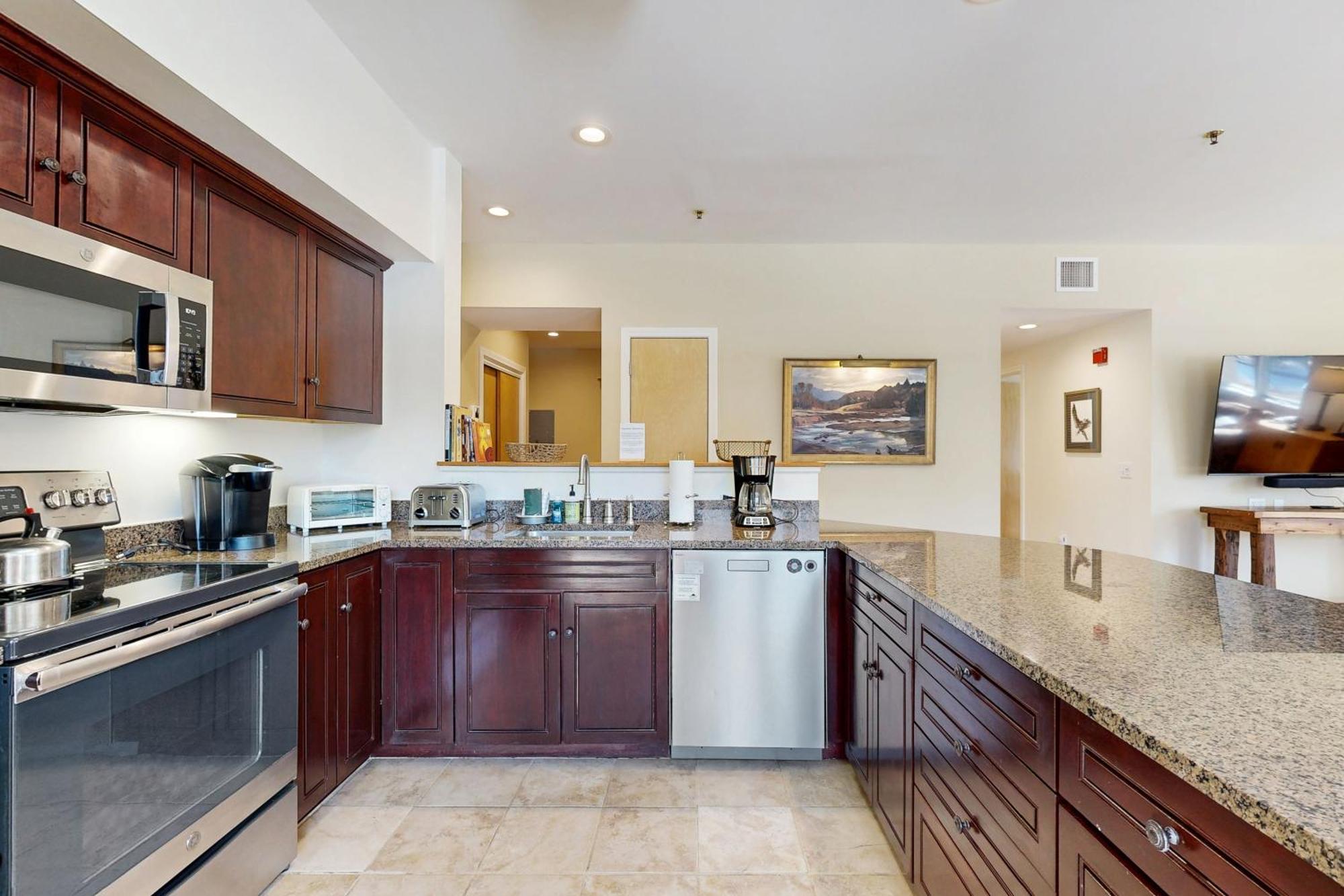 Eagles Unit #1 Apartment Jeffersonville Luaran gambar